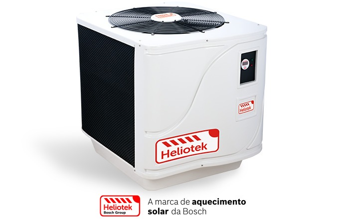 07-Assistência-de-Aquecedor