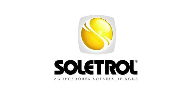 Unisolar Aquecedores Unisolar Aquecedores
